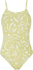 Prtdjesh Swimsuit