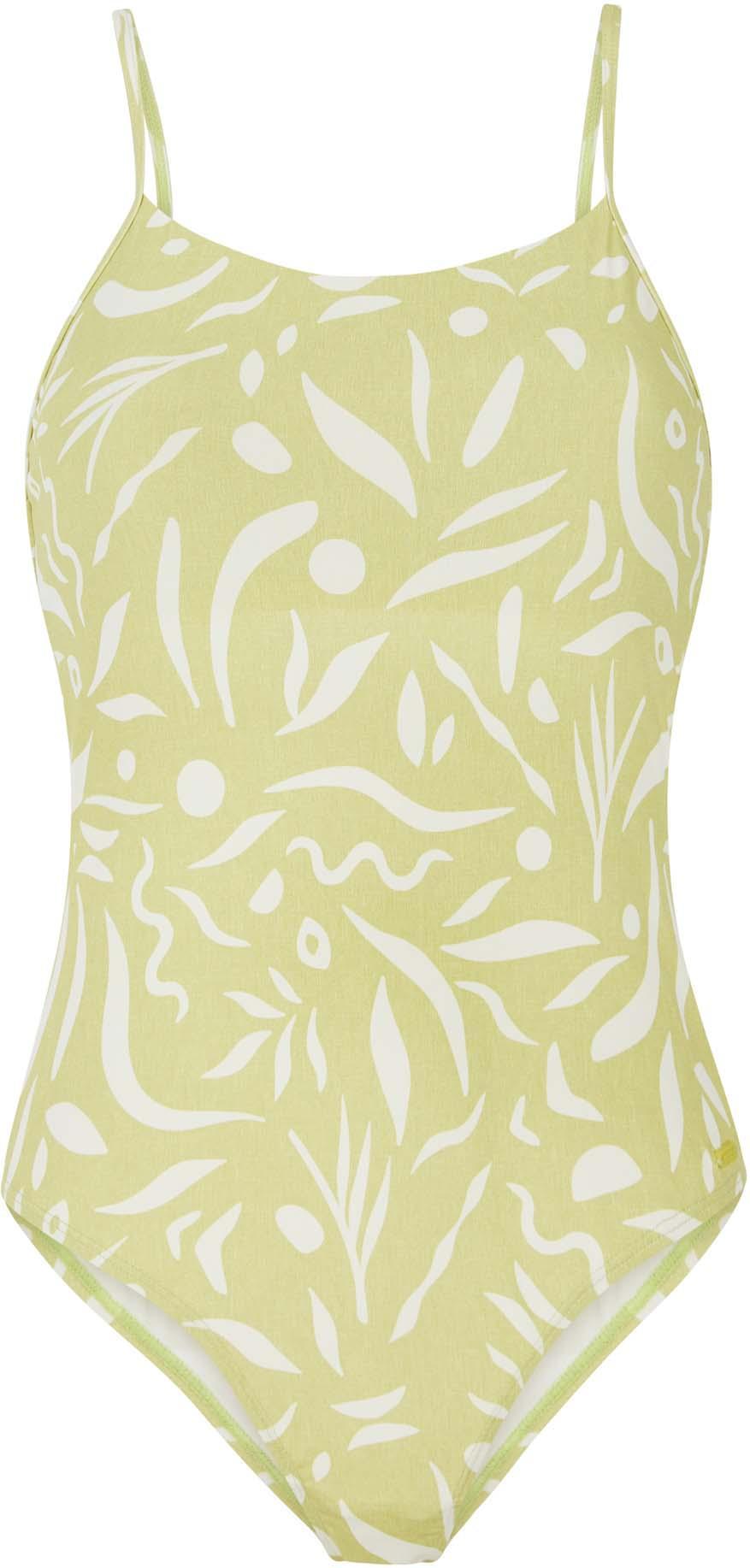 Prtdjesh Swimsuit