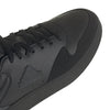 Kantana sneakers