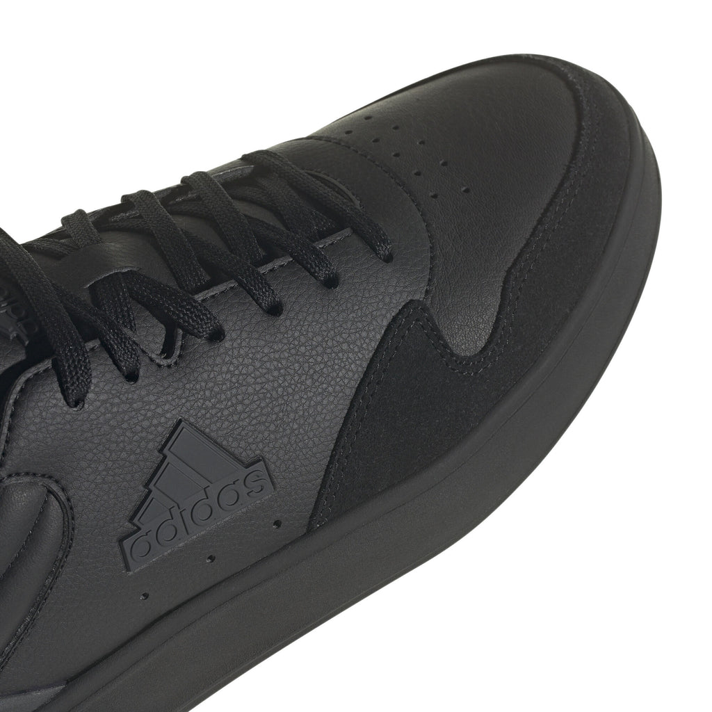 Kantana sneakers