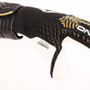 stanno thunder vii goalkeeper glove