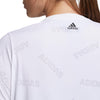Aeroknit Tee Ps