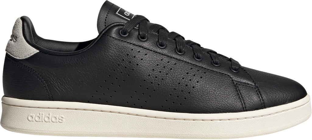 Advantage Schoenen