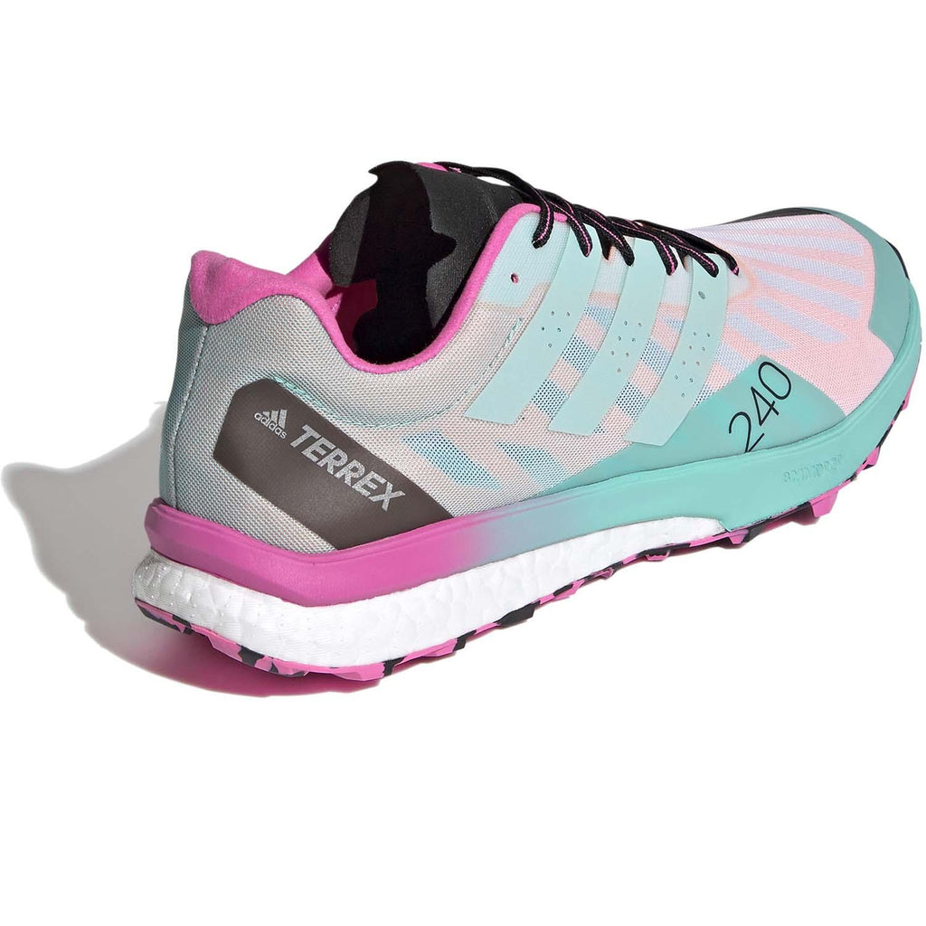 TERREX SPEED ULTRA