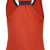 play tank top