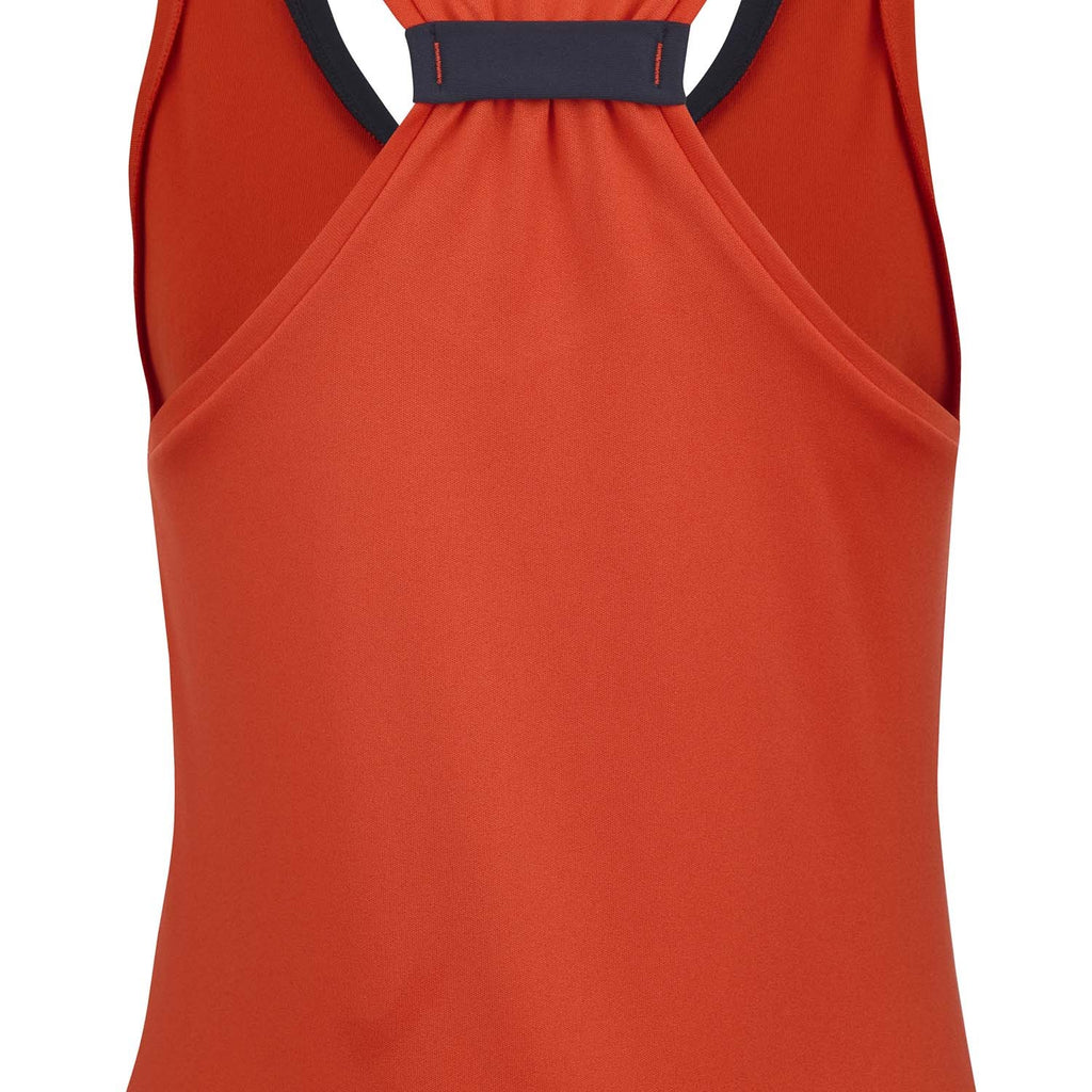 play tank top