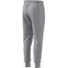 Tiro 25 Broek