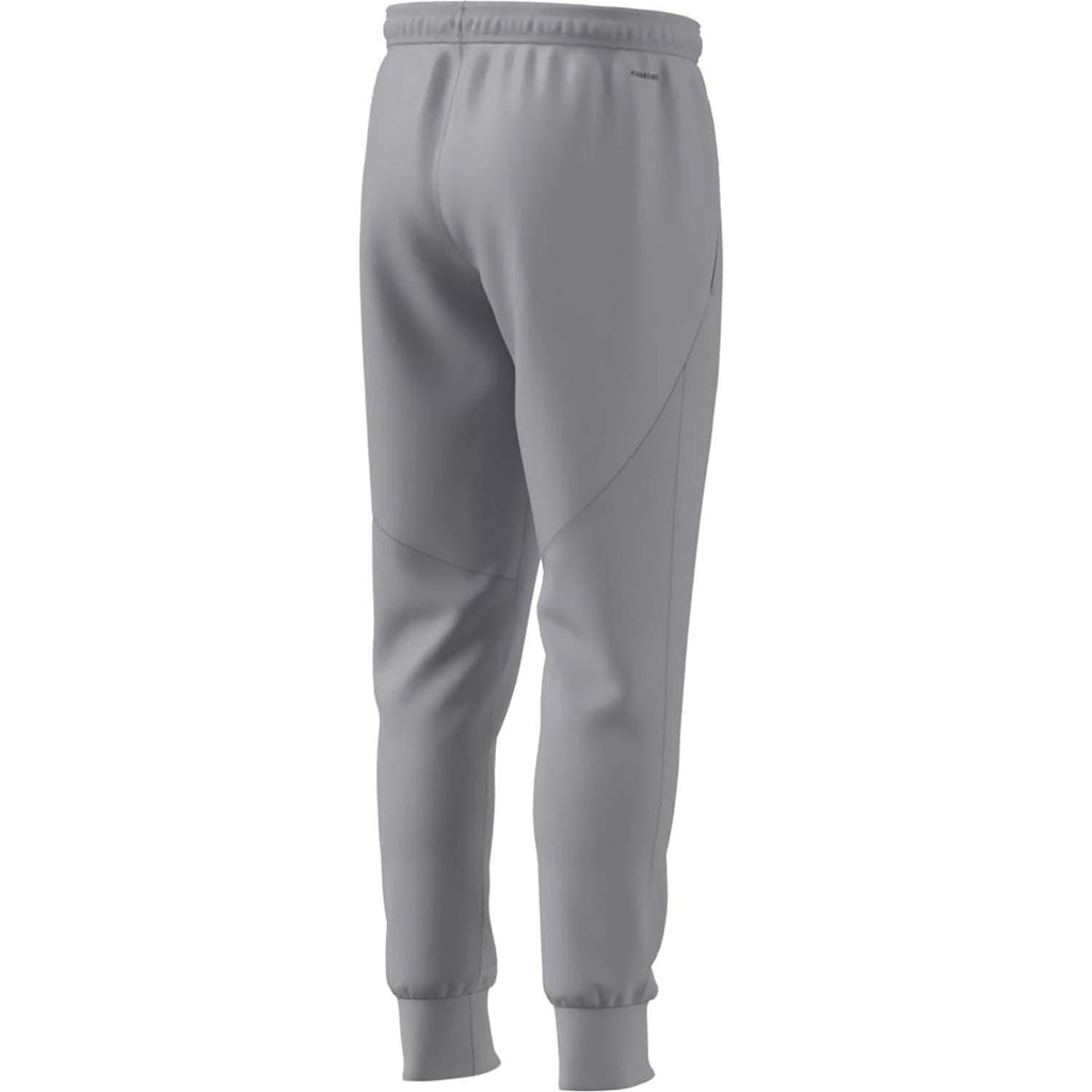 Tiro 25 Broek