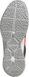 Stabil X handbalchoenen
