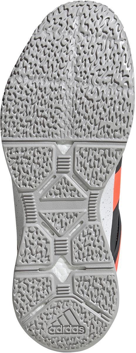 Stabil X handbalchoenen