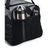 Undeniable 5.0 (Medium) Duffle tas