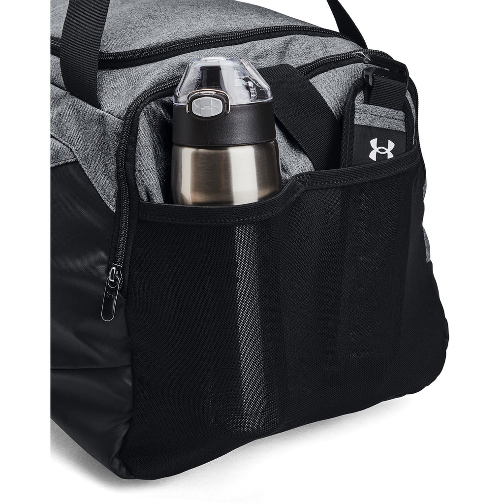 Undeniable 5.0 (Medium) Duffle tas