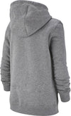Sportswear Club hoodie