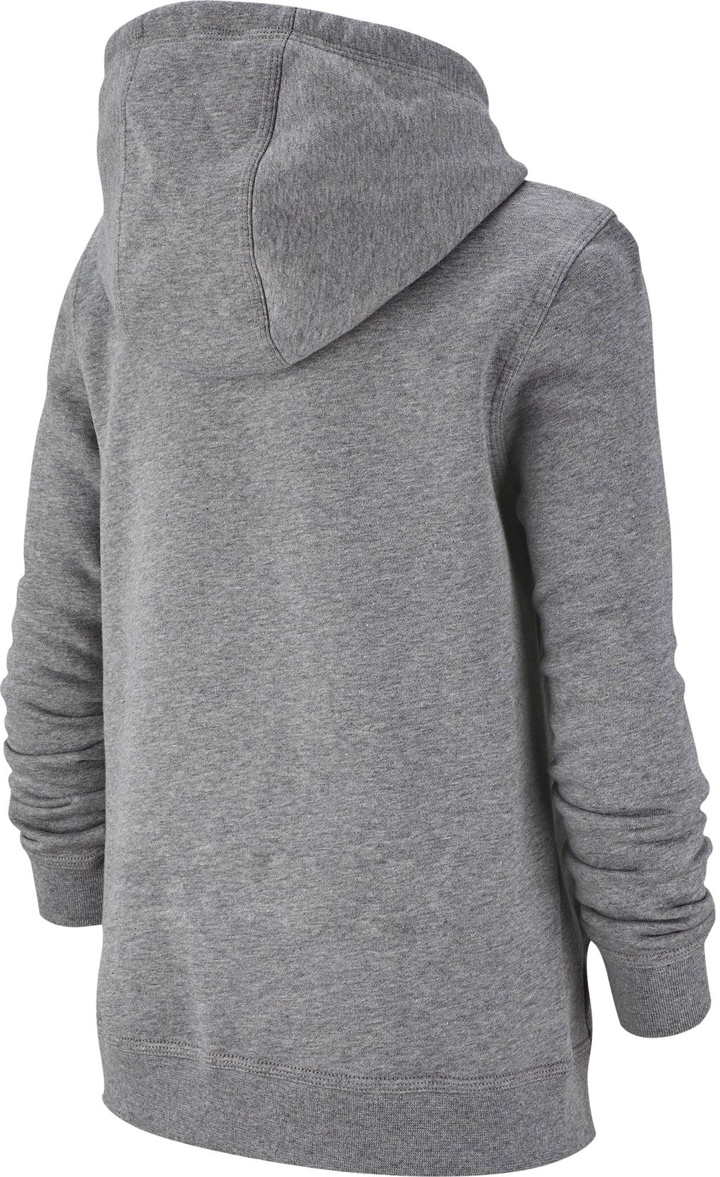 Sportswear Club hoodie