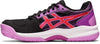 Gel-padel Exclusive 6