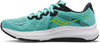 Omni 20