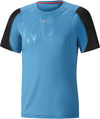 alpha vent tee