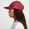 Dri-FIT Club Unstructured Rafa pet
