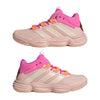 Courtstabil handbalschoenen