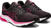 GEL-Pulse 11 hardloopschoenen