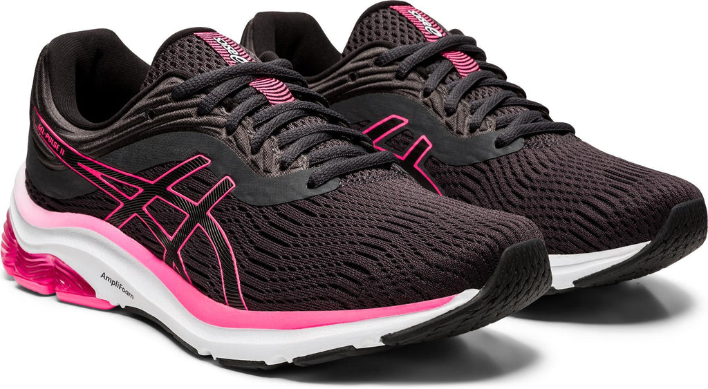 GEL-Pulse 11 hardloopschoenen
