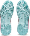Gel-challenger 13 Padel