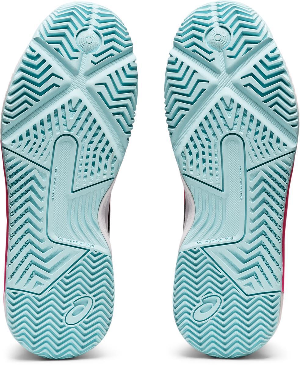 Gel-challenger 13 Padel