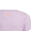 Essentials kids shirt