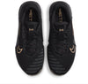 Metcon 9 fitness schoenen