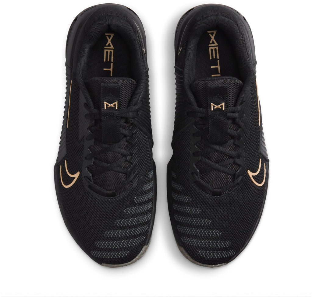 Metcon 9 fitness schoenen