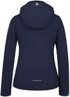 Boise Softshell Jacket