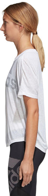 adidas Magic Logo Tee