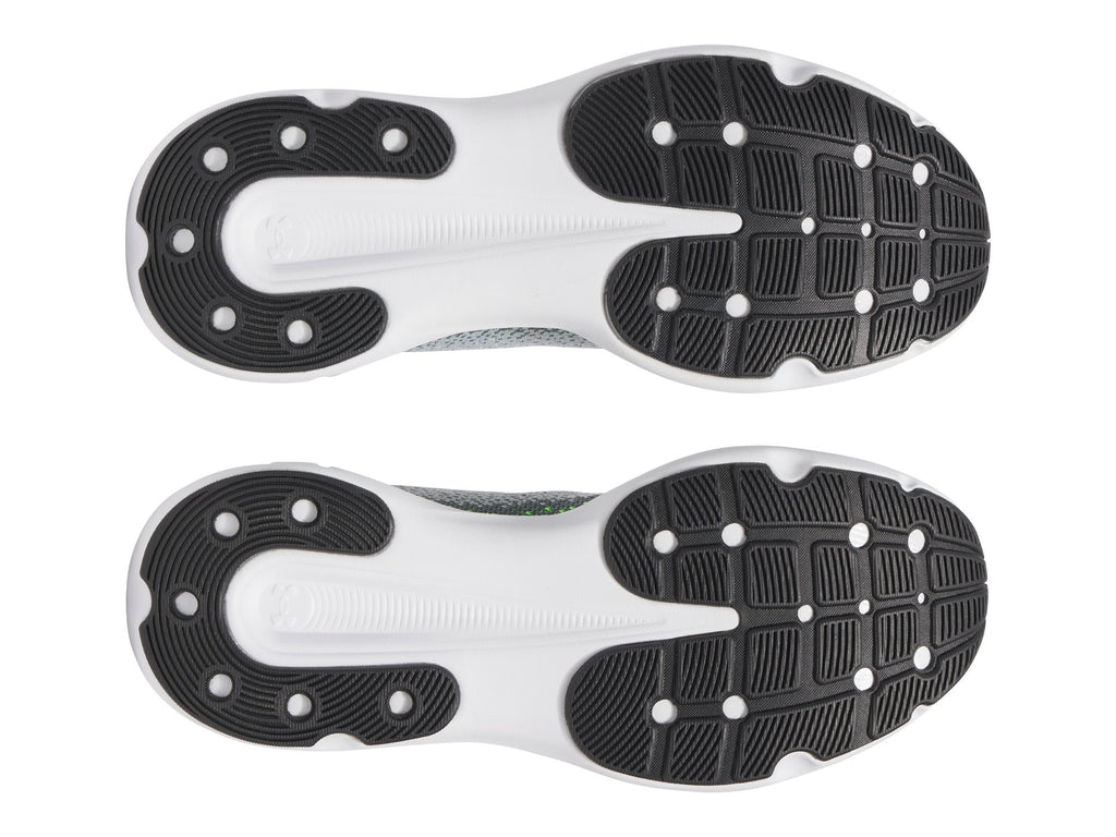 Infinite hardloopschoenen