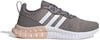 Kaptir Super Schoenen