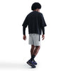 Tech Fleece Shorts