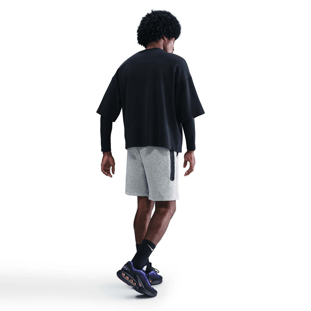 Tech Fleece Shorts