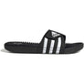 Adissage badslippers