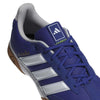 Spezialist handbalschoenen