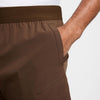 Court Advantage Dri-FIT 6I short