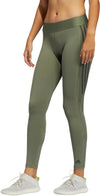 Alphaskin 3-Stripes legging
