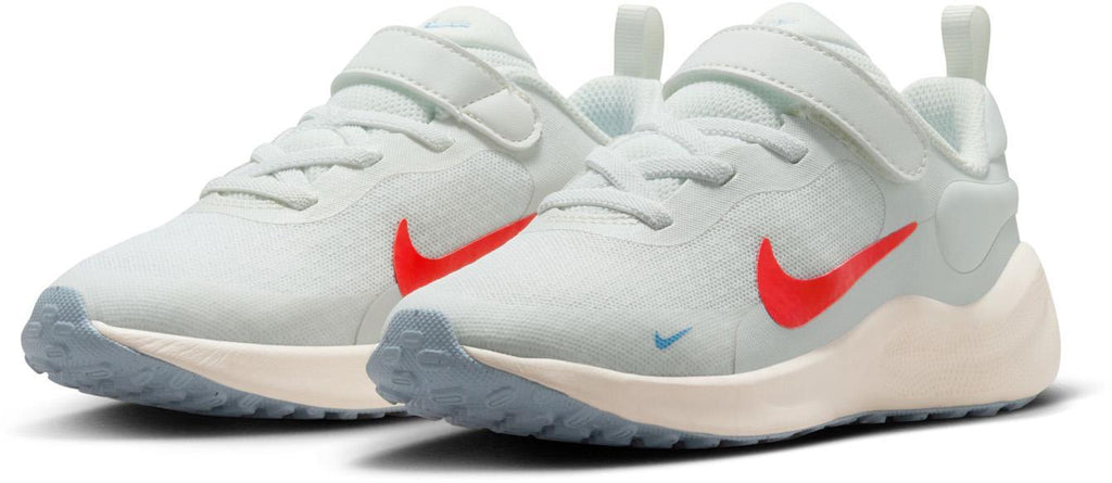 Revolution 7 fitness schoenen