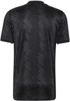 Juventus uitshirt 22/23
