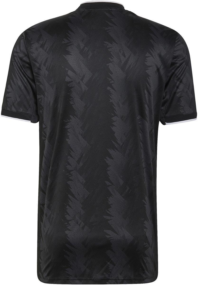 Juventus uitshirt 22/23