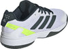 ubersonic k tennisschoenen