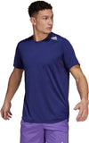 Designed 4 Running shirt