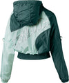 cosmic jacket tz