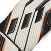 TIRO GL PRO