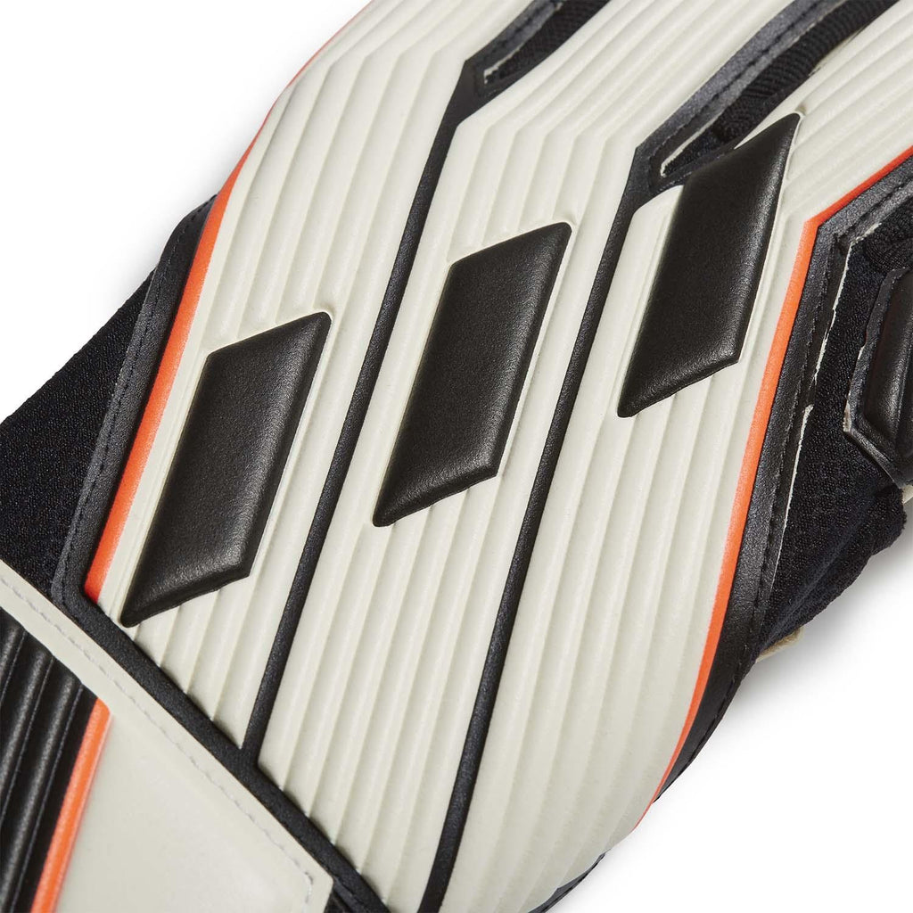 TIRO GL PRO