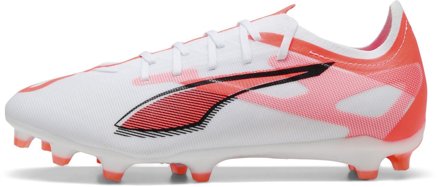 Ultra 5 Match FG/AG voetbalschoenen