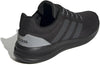 Lite Racer CLN 2.0 Schoenen